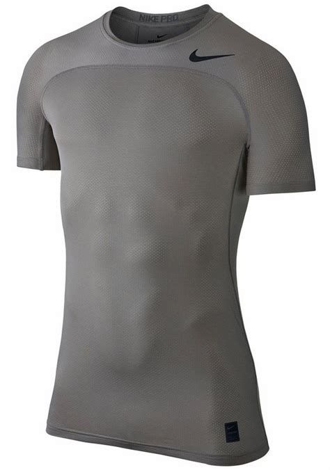 nike pro hypercool shirt herren weiß|Nike pro Hypercool in Herren.